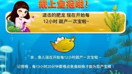 龍魚飼料搭配建議：自制龍魚飼料配方，龍魚飼料保存方法，龍魚飼料營(yíng)養(yǎng)價(jià)值對(duì)比