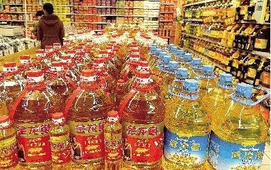 2024年金龍魚調價通知最新版（金龍魚最新價格_多少錢最新價格_多少錢）