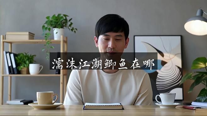濡沫江湖銀龍魚在哪買