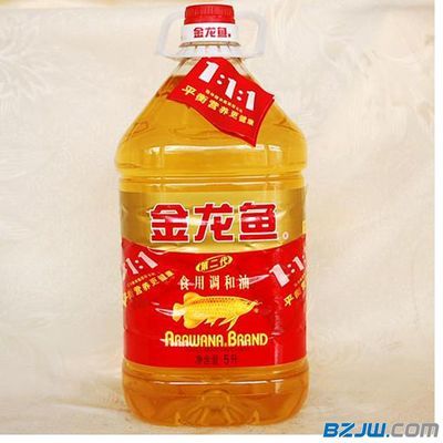 龍魚(yú)品種價(jià)格