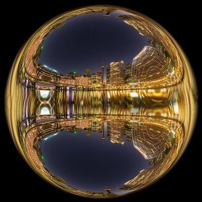 紅龍魚用黃燈烤有用嗎 金龍魚是哪的公司(金龍魚是哪個公司) 龍魚百科 金龍魚是哪的公司(金龍魚是哪個公司) 金龍魚是哪的公司(金龍魚是哪個公司) 龍魚百科