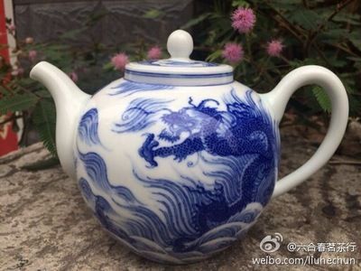 龍魚擺頭甩尾的原因分析（龍魚擺頭甩尾可能由多種因素引起，） 龍魚擺頭甩尾的原因分析（龍魚擺頭甩尾可能由多種因素引起，） 龍魚百科 第2張