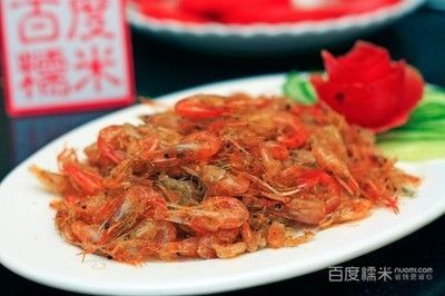 龍魚可以吃蝦米嗎？：龍魚可以吃蝦米嗎有營養嗎龍魚可以吃蝦米嗎有營養嗎