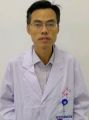 魚被咬了一般幾天自愈