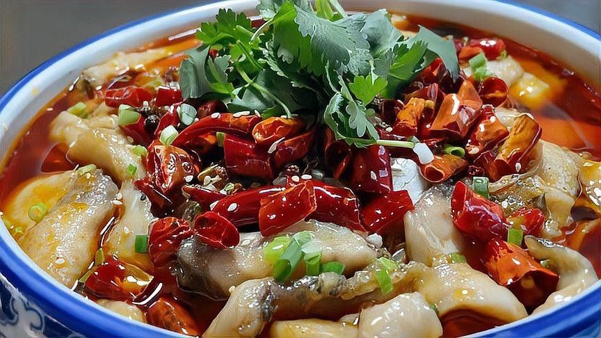 龍魚怎么養(yǎng)最好吃