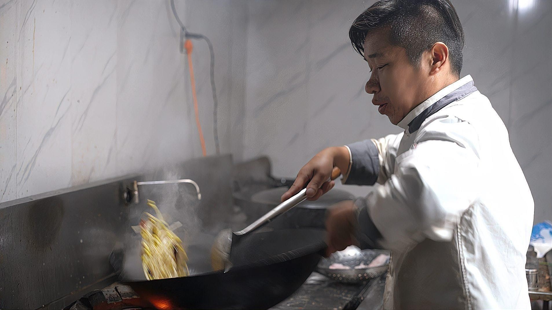 龍魚怎么養(yǎng)最好吃