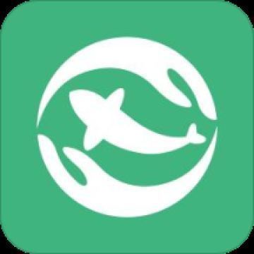 森森魚缸APP的名字叫什么名字（如何在森森之家app用戶交流心得）