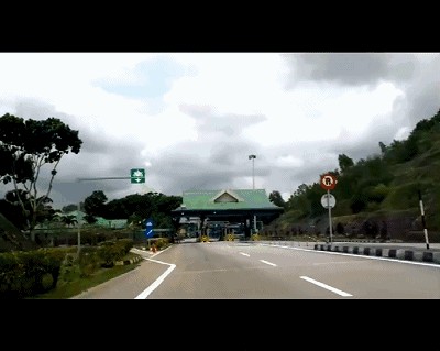 龍魚的產地在哪里啊：印尼紅龍繁殖技術,亞馬遜銀龍魚特點,中國龍魚養殖優勢