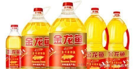 金龍魚背后的神秘家族：揭秘金龍魚背后的神秘家族:比李嘉誠更富有卻極其低調