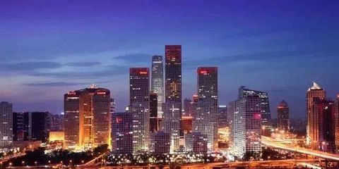 金龍魚背后的神秘家族：揭秘金龍魚背后的神秘家族:比李嘉誠更富有卻極其低調