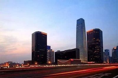 金龍魚背后的神秘家族：揭秘金龍魚背后的神秘家族:比李嘉誠更富有卻極其低調