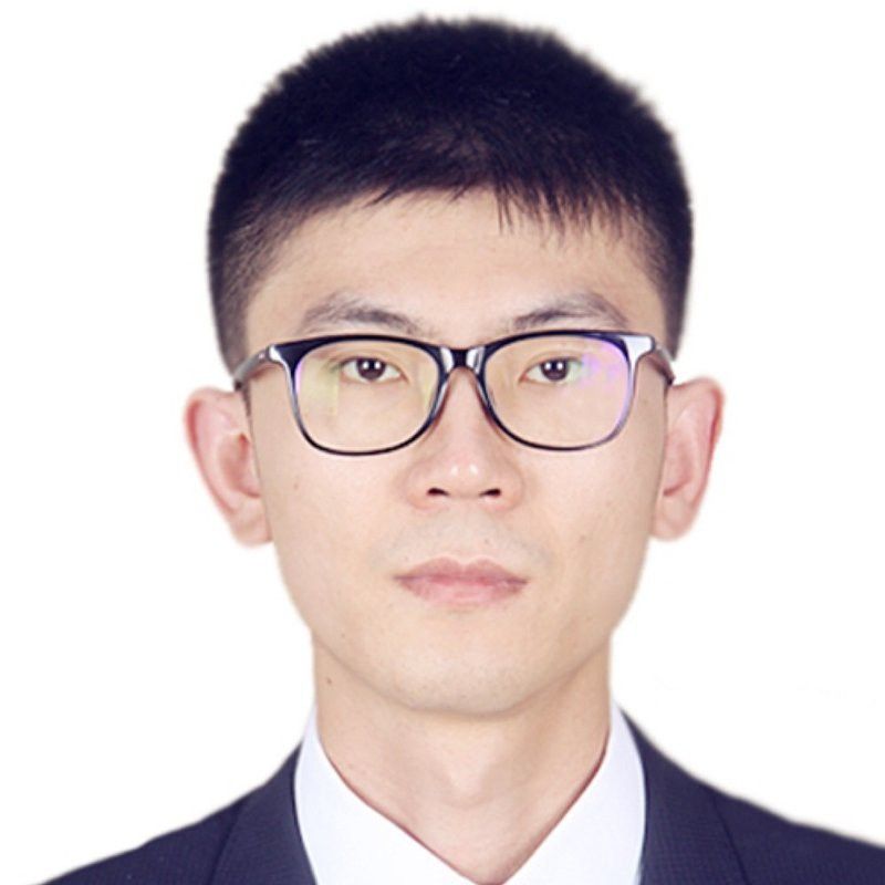 石家莊龍魚掉眼手術醫院電話是多少