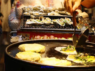 魚龍是什么動物類型：\"魚龍混珠\"是一個成語嗎？