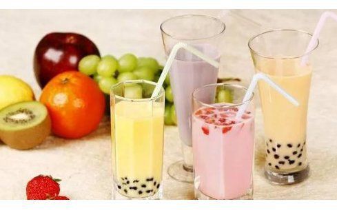 開什么店不挑地段