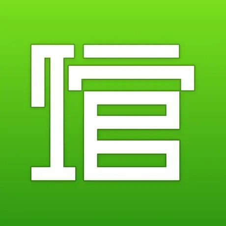 錦鯉之巔論壇