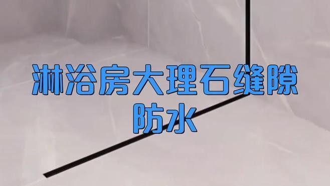 龍擺件工藝品如何保養？
