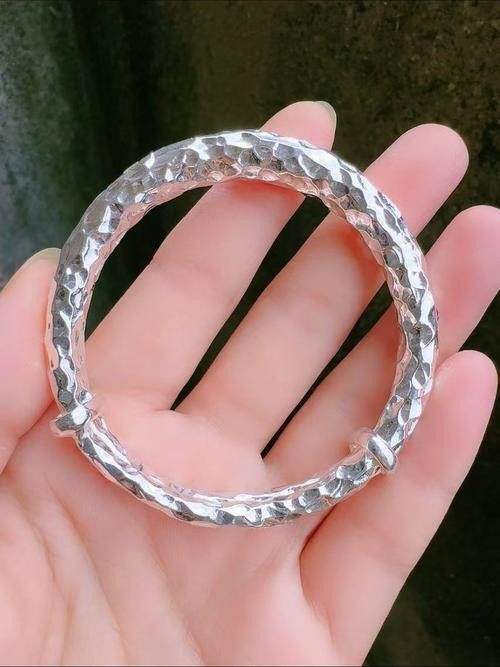 銀龍魚品種圖片大全