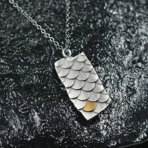 銀龍魚品種圖片大全