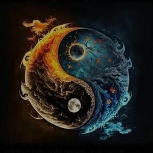 風(fēng)水小說(shuō)在線閱讀