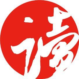 風(fēng)水小說(shuō)在線閱讀