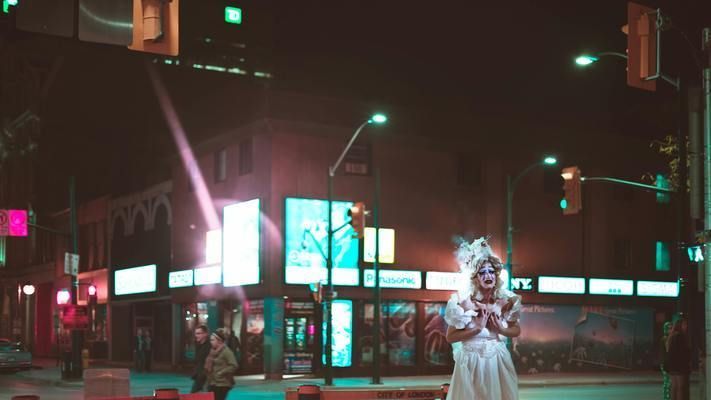 好點(diǎn)的魚(yú)缸燈有哪些（如何選擇適合自己魚(yú)缸的燈）