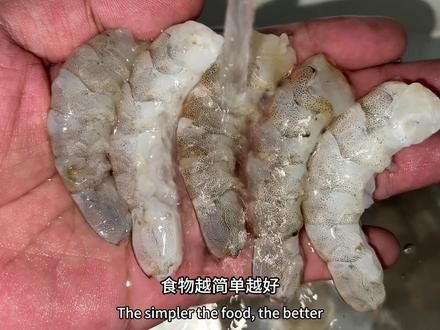 如何判斷一個人是否適合養龍魚呢：如何判斷一個人是否適合養龍魚？