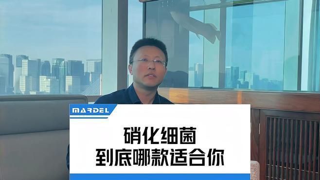 哪個牌子的消化細菌最好