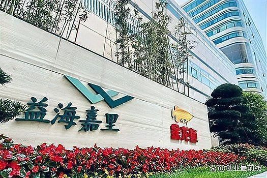 金龍魚市場(chǎng)供需情況