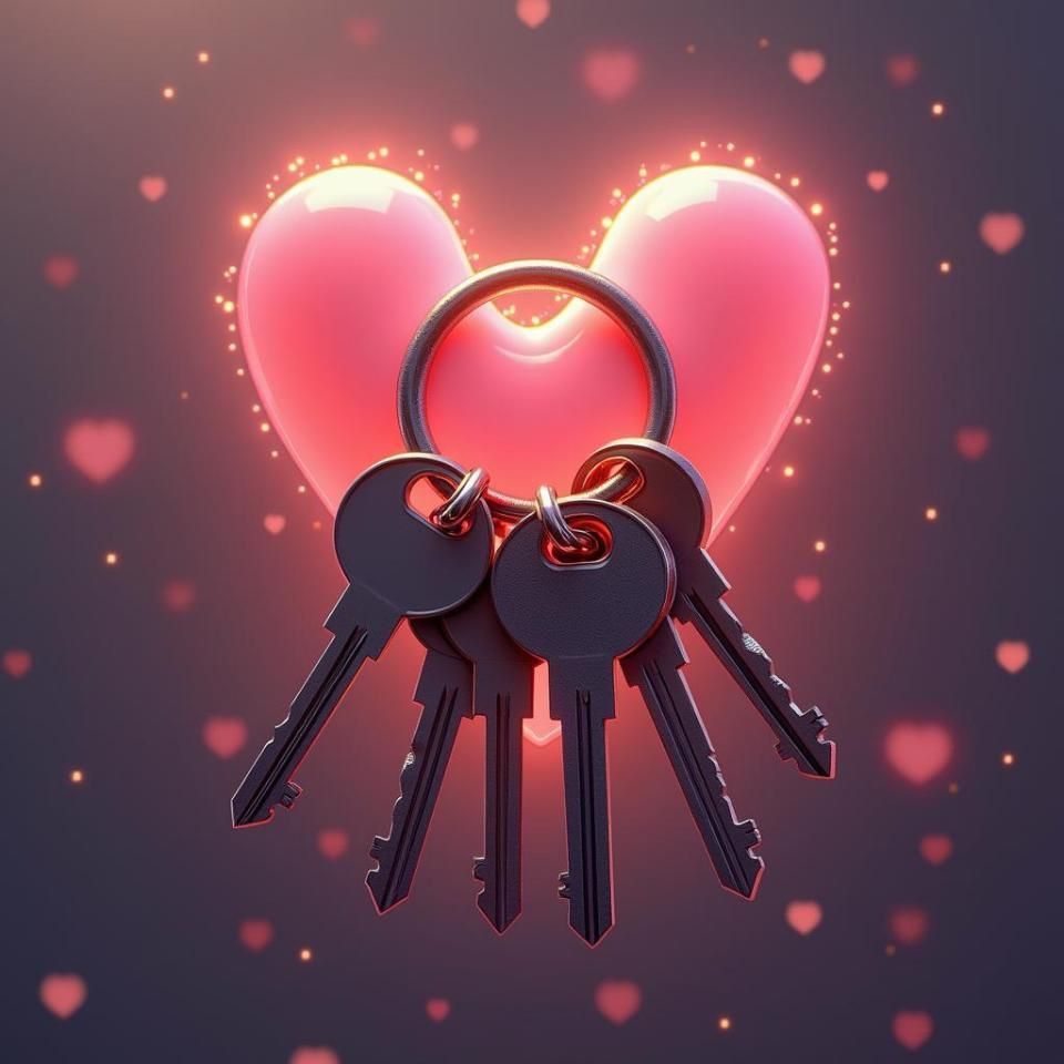 金領冠好還是飛鶴奶粉好