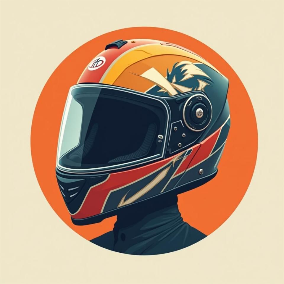 金領冠好還是飛鶴奶粉好