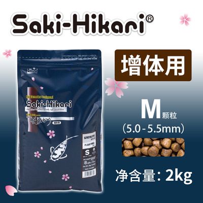 紅龍魚最忌三個顏色
