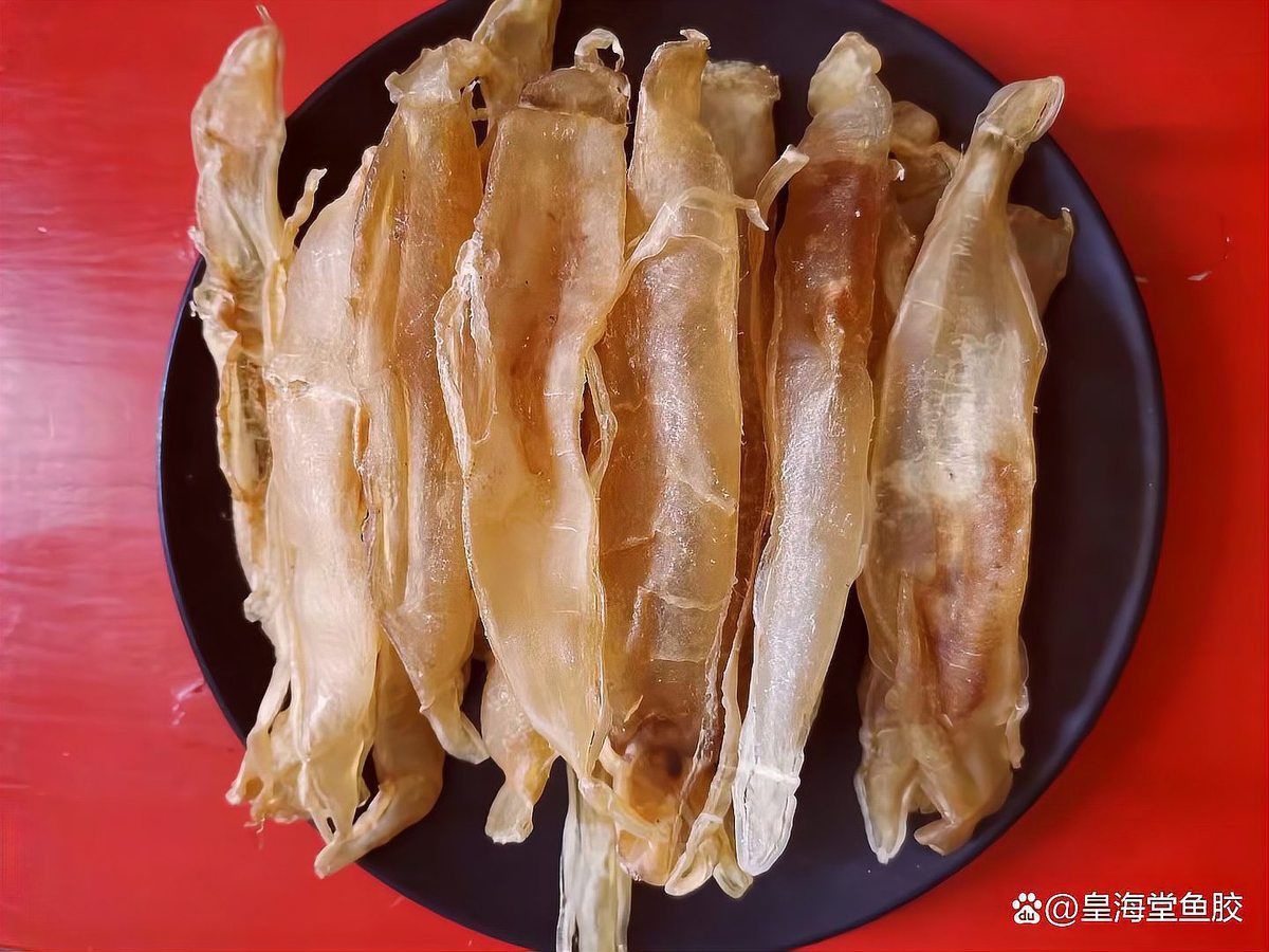 雙須金龍膠和金龍膠區(qū)別