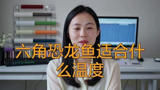 恐龍魚兇猛嗎好養嗎