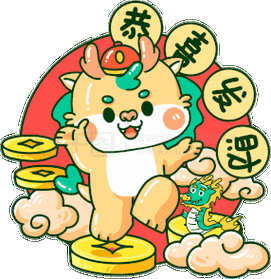 有沒有更多免費的特效龍壁紙資源？
