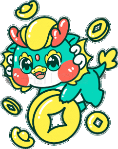 有沒有更多免費的特效龍壁紙資源？