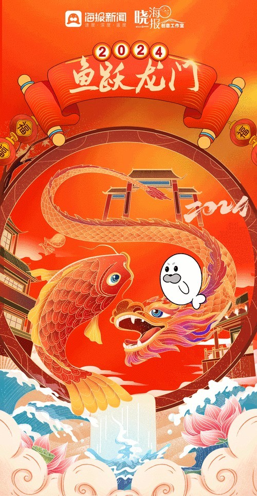 有沒有更多免費的特效龍壁紙資源？