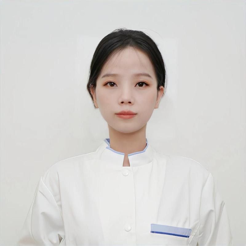 龍貓消化系統異常如何治療？