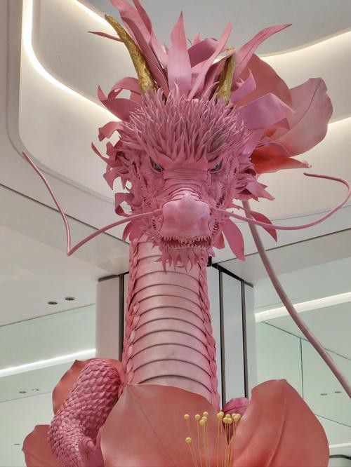 紅龍裝飾品哪個品牌最好？