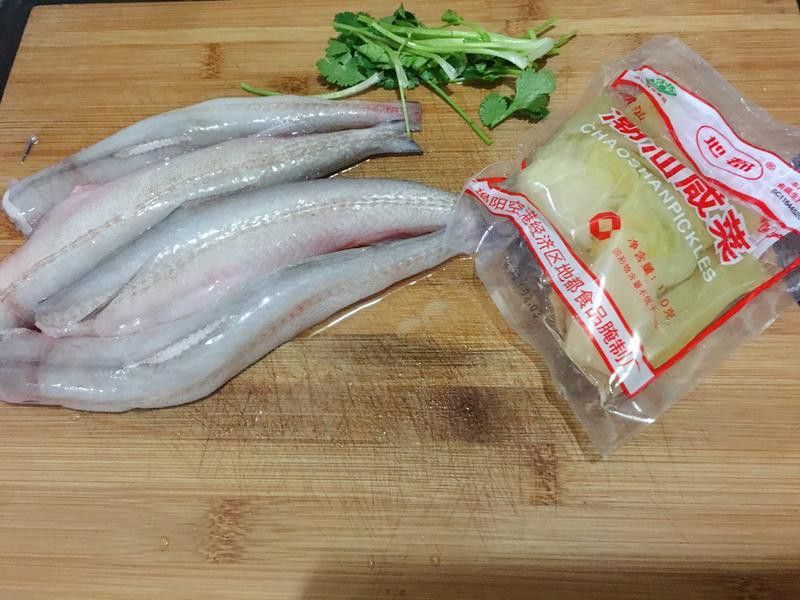 潮汕龍魚是什么魚類的