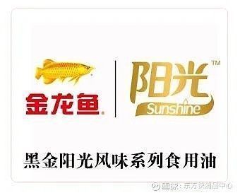 金龍龍魚的文案怎么寫吸引人呢(如何撰寫金龍龍魚市場價值分析)