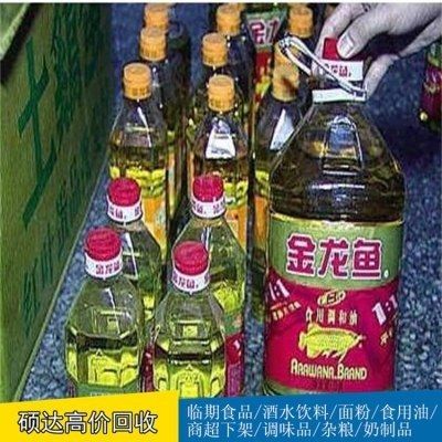 中國最貴的金龍魚多少錢（中國最貴的金龍魚價格20萬到數百萬元人民幣不等）
