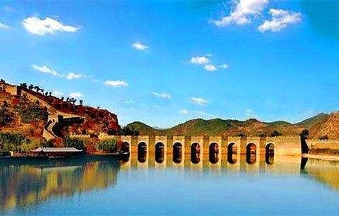 龍魚產地葫蘆群島是哪里