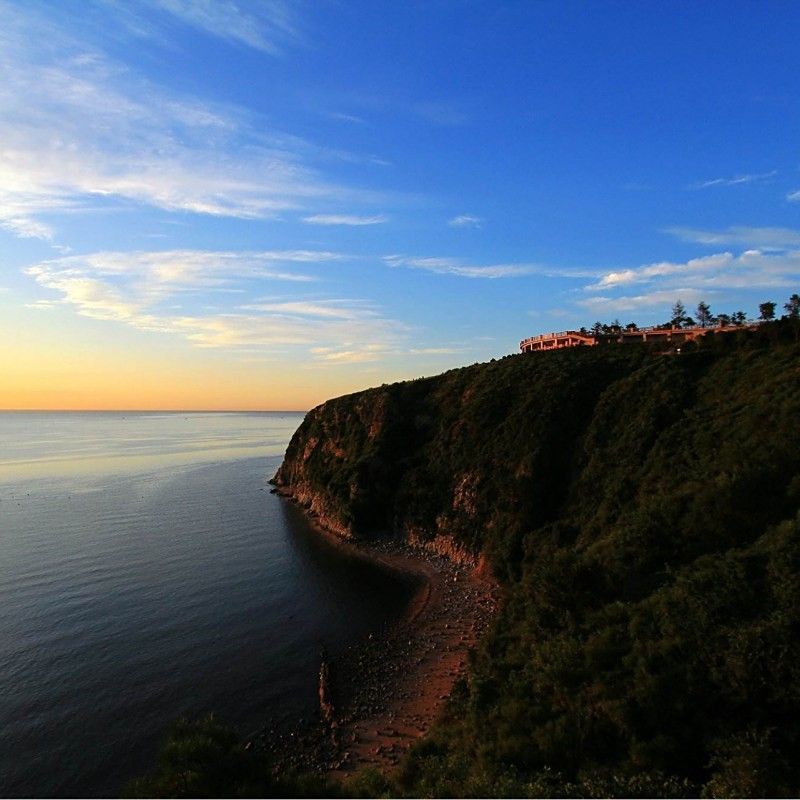 龍魚產地葫蘆群島是哪里