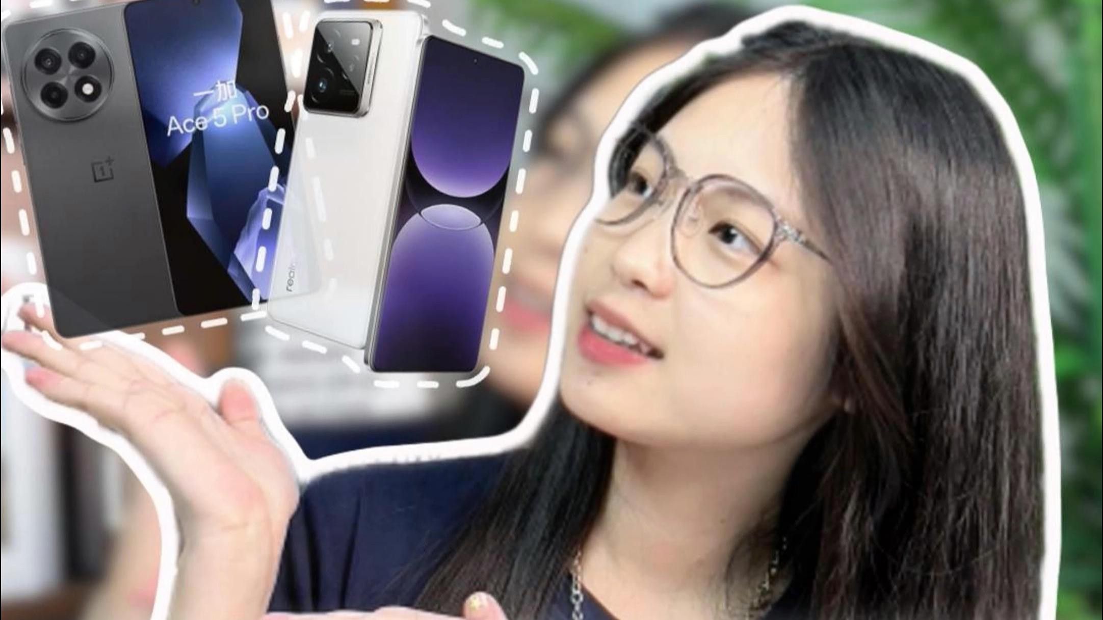 這些品牌中哪個口碑最好？