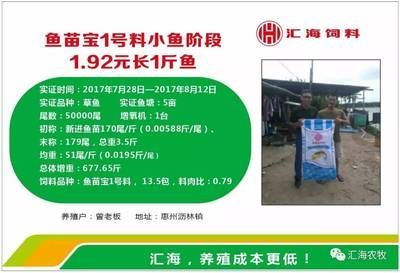 魚苗飼料選購指南:魚苗飼料的選購指南 龍魚百科 第2張 魚苗飼料選購指南:魚苗飼料的選購指南 魚苗飼料選購指南:魚苗飼料的選購指南 龍魚百科 第2張