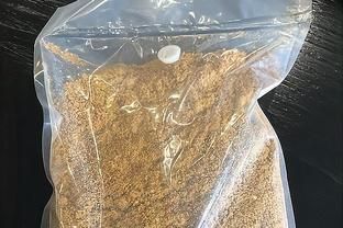 魚苗飼料選購指南:魚苗飼料的選購指南 龍魚百科 第4張 魚苗飼料選購指南:魚苗飼料的選購指南 魚苗飼料選購指南:魚苗飼料的選購指南 龍魚百科 第4張