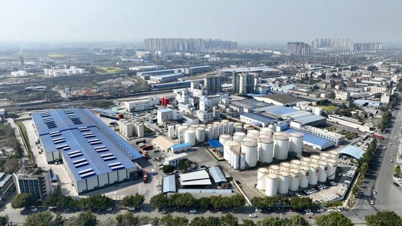 金龍魚在四川廣漢哪