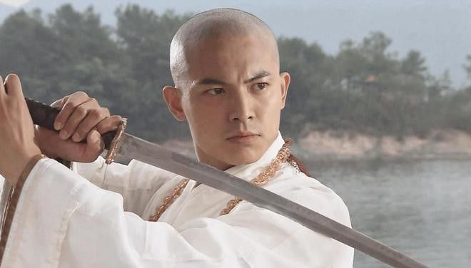 給我推薦一些古龍的小說