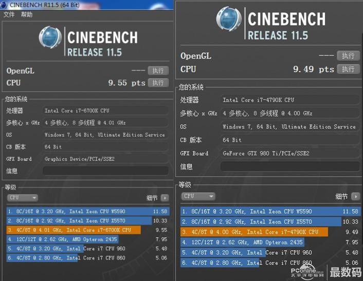 龍魚燈6700k是什么意思：\"龍魚燈6700k是什么意思