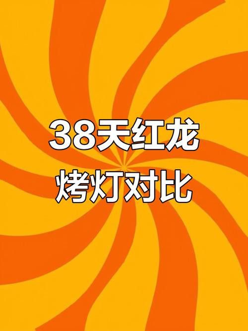 紅龍專用照明設備哪個品牌最好